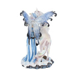 Comfort  21.5cm - 100