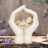 Shelter (Large) 17.5cm - 100