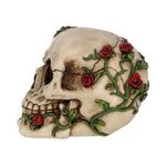 Rose From Beyond 15cm - 100