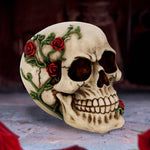 Rose From Beyond 15cm - 100