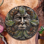 Midsummer 14.5cm - 100