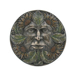 Midsummer 14.5cm - 100