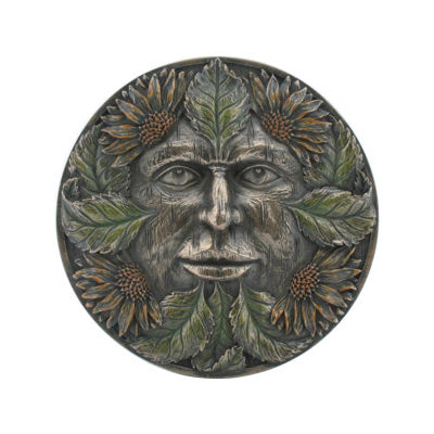 Midsummer 14.5cm - 100
