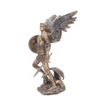 Archangel - Michael 33cm - 100