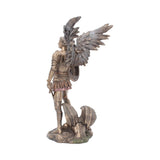 Archangel - Michael 33cm - 100