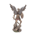 Archangel - Michael 33cm - 100