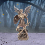 Archangel - Michael 33cm - 100