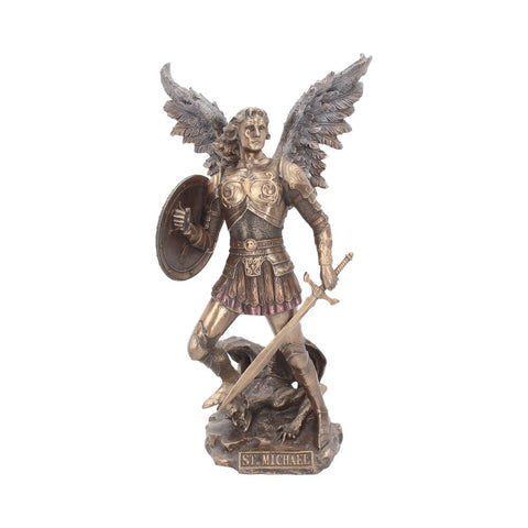 Archangel - Michael 33cm - 100