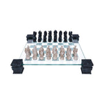 Dragon Chess Set 43cm - 100