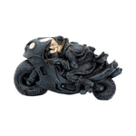 Speed Freak 19.5cm - 36