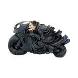Speed Freak 19.5cm - 36