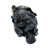 Speed Freak 19.5cm - 36