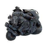 Speed Freak 19.5cm - 36