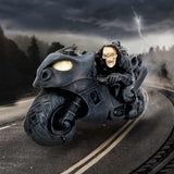Speed Freak 19.5cm - 36