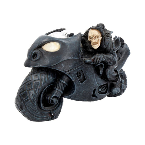 Speed Freak 19.5cm - 41