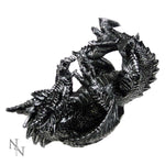 Guzzlers - Dragon 32cm - 100