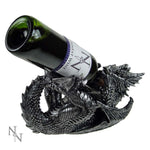 Guzzlers - Dragon 32cm - 100