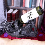 Guzzlers - Dragon 32cm - 100