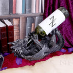 Guzzlers - Dragon 32cm - 100