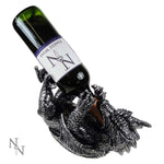 Guzzlers - Dragon 32cm - 100