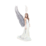 Spirit Guide (AS) 24cm - 100