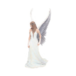 Spirit Guide (AS) 24cm - 100