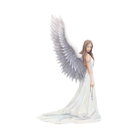Spirit Guide (AS) 24cm - 100