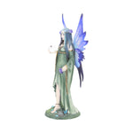 Mystic Aura (AS) 23cm - 100