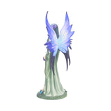 Mystic Aura (AS) 23cm - 100