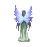 Mystic Aura (AS) 23cm - 100