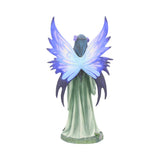 Mystic Aura (AS) 23cm - 100