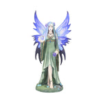 Mystic Aura (AS) 23cm - 100