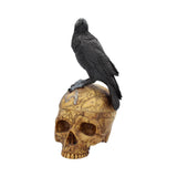 Salems Familiar 27cm - 100