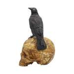 Salems Familiar 27cm - 100