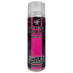 Colour Forge Spray: Signature Series – Rogue Pink (500ml)