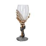 Claw Goblet (21cm) - 100