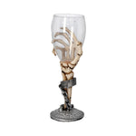 Claw Goblet (21cm) - 100