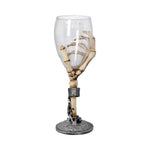 Claw Goblet (21cm) - 100