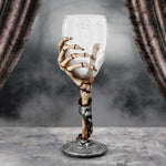 Claw Goblet (21cm) - 100