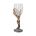 Claw Goblet (21cm) - 100