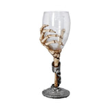 Claw Goblet (21cm) - 100