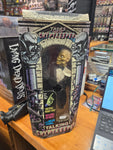 Tales From the Cryptkeeper figure In Open Box