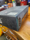 Star Wars Elite Series C2-B5 Die Cast Action Figure Disney Store Boxed