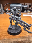 Royal Warden (loose)