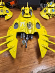 Wave Serpent/Falcon (loose) 02