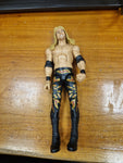 Edge 2011 Mattel figure (Copy)