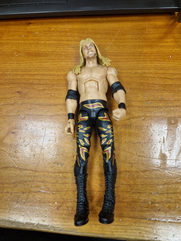 Edge 2011 Mattel figure (Copy)