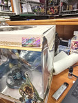 First4Figures - The Legend Of Zelda: Breath Of The Wild