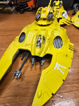 Wave Serpent/Falcon (loose) 03