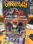 Vintage Kenner Gargoyles Demona Action Figure Toy 1995 Sealed
